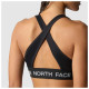 The North Face Γυναικείο μπουστάκι W Tech Bra